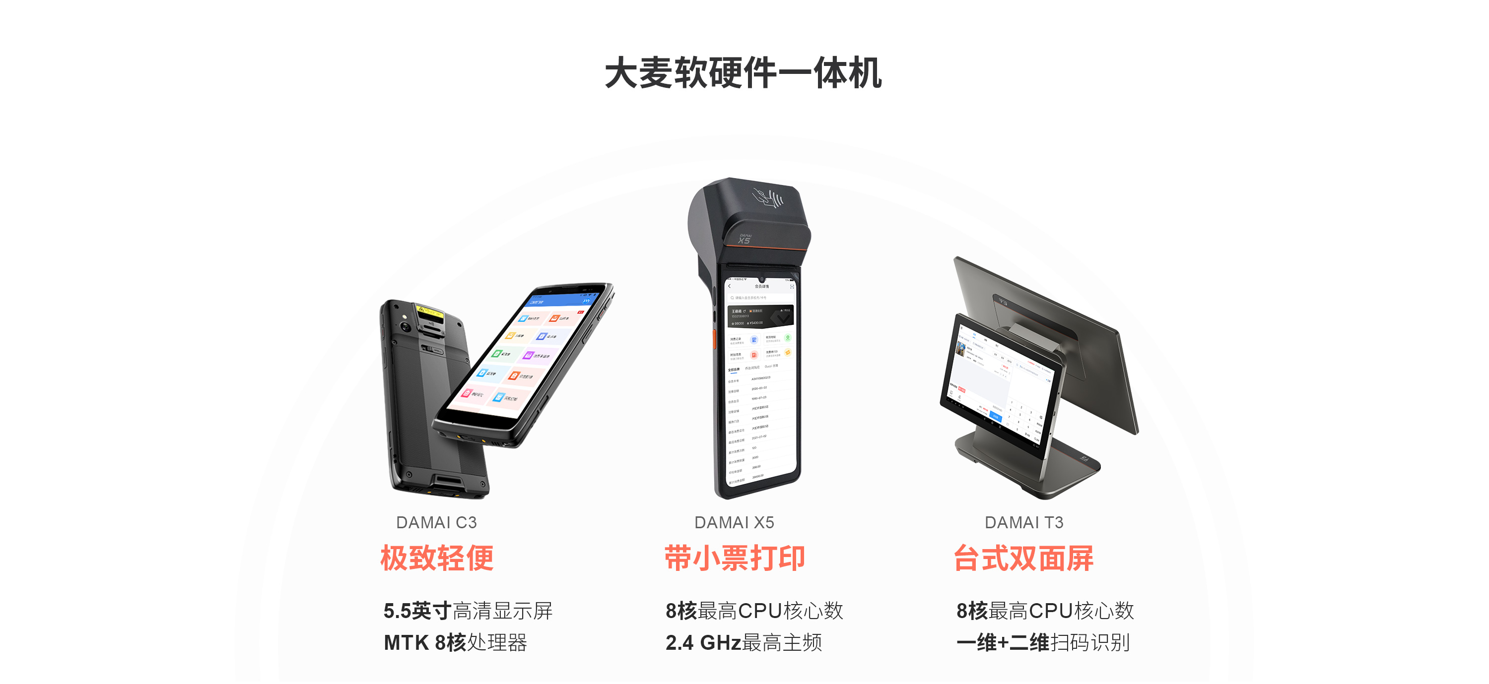 z6com.尊龙时凯大麦X5，，，，，，，，高机能，，，，，，，，秒杀多沉工作