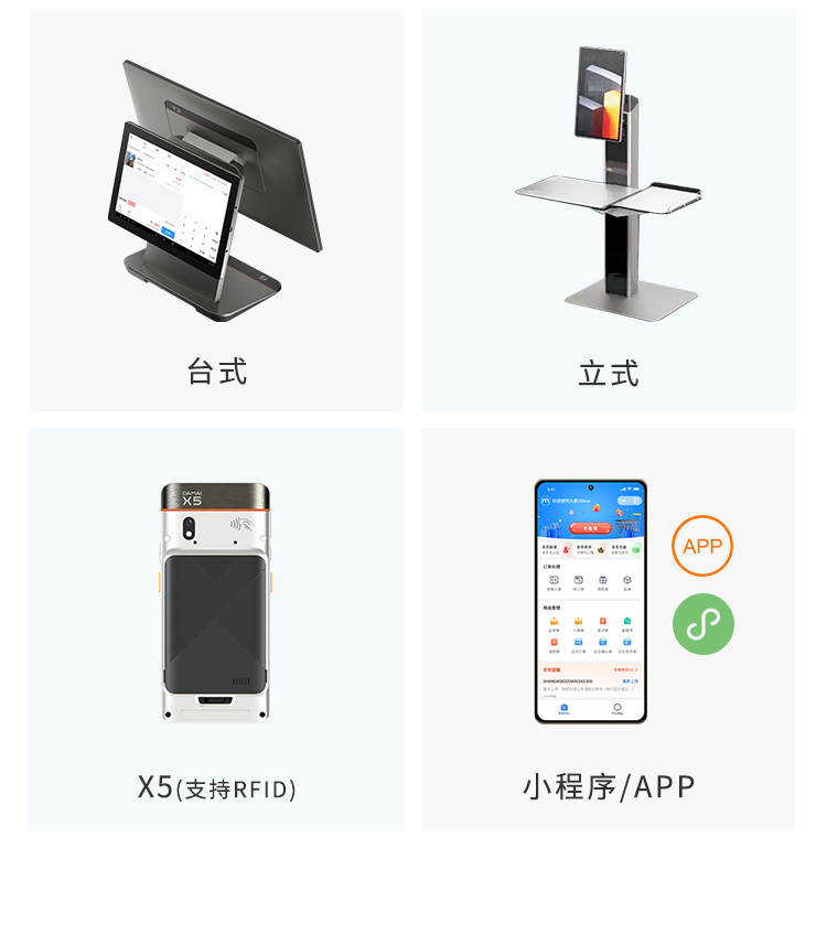 z6com.尊龙时凯大麦，，，，，POS收银系统，，，，，激光二维扫船埠