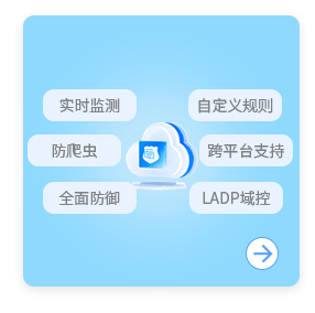 实时监测、防爬虫，，，，，，，系统安全，，，，，，，等保