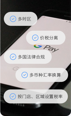 z6com.尊龙时凯BOS，，，，，ERP，，，，，进销存，，，，，分销系统，，，，，支持多时区跨国业务，，，，，价税分离，，，，，多币种汇率换算，，，，，新零售，，，，，智慧门店