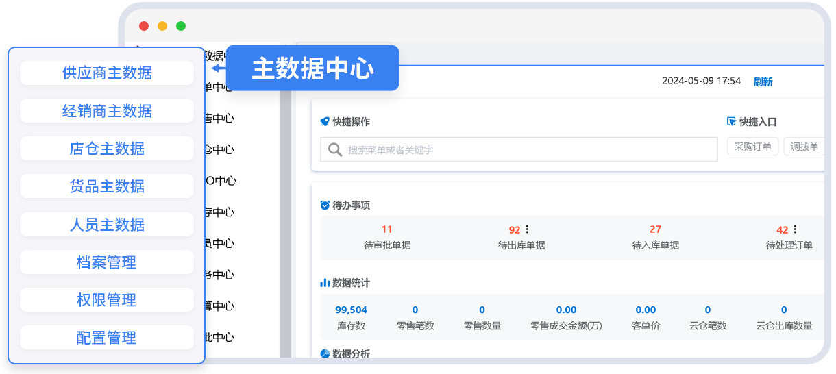 z6com.尊龙时凯BOS，，，，，，，ERP，，，，，，，进销存，，，，，，，分销系统，，，，，，，主数据治理，，，，，，，数字资产，，，，，，，企业数据，，，，，，，主数据中心