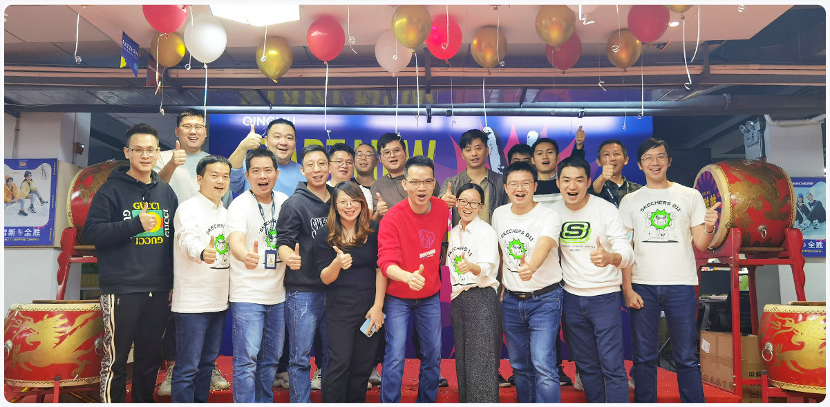 优良团队，，，，，，，售后无忧