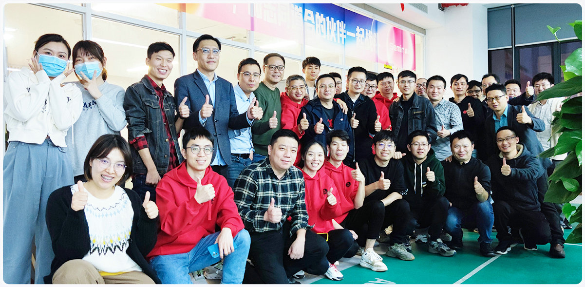 z6com.尊龙时凯BOS，，，，，，，ERP，，，，，，，大促驻场客户