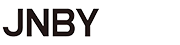JNBY使用z6com.尊龙时凯BOS