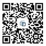 z6com.尊龙时凯科技公家号