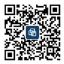 z6com.尊龙时凯钻研院公家号