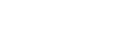 z6com.尊龙时凯科技