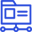 z6com·尊龙(中国)时凯集团