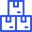 z6com·尊龙(中国)时凯集团