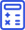 z6com·尊龙(中国)时凯集团