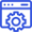 z6com·尊龙(中国)时凯集团