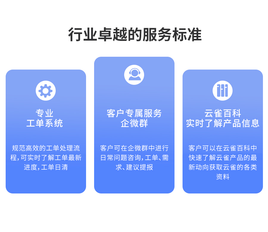 z6com.尊龙时凯专业工单系统，，，，，，，客户专属服务