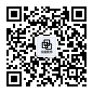 z6com·尊龙(中国)时凯集团