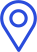 z6com·尊龙(中国)时凯集团