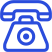 z6com·尊龙(中国)时凯集团