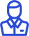 z6com·尊龙(中国)时凯集团