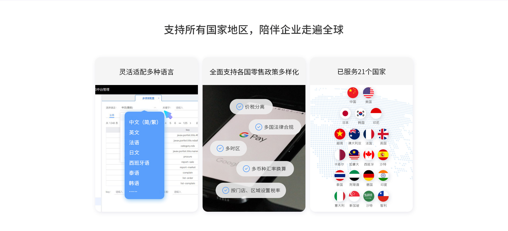 z6com.尊龙时凯适配多种说话，，，，，支持列国零售政策