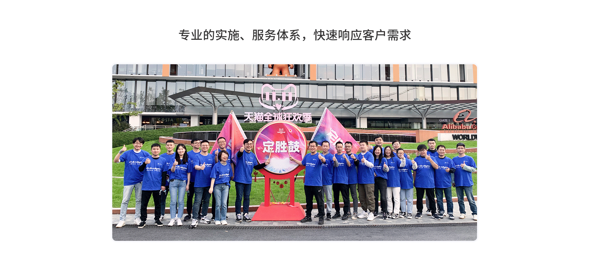 专业的施杏注服务系统，，，，，急剧响应客户需要