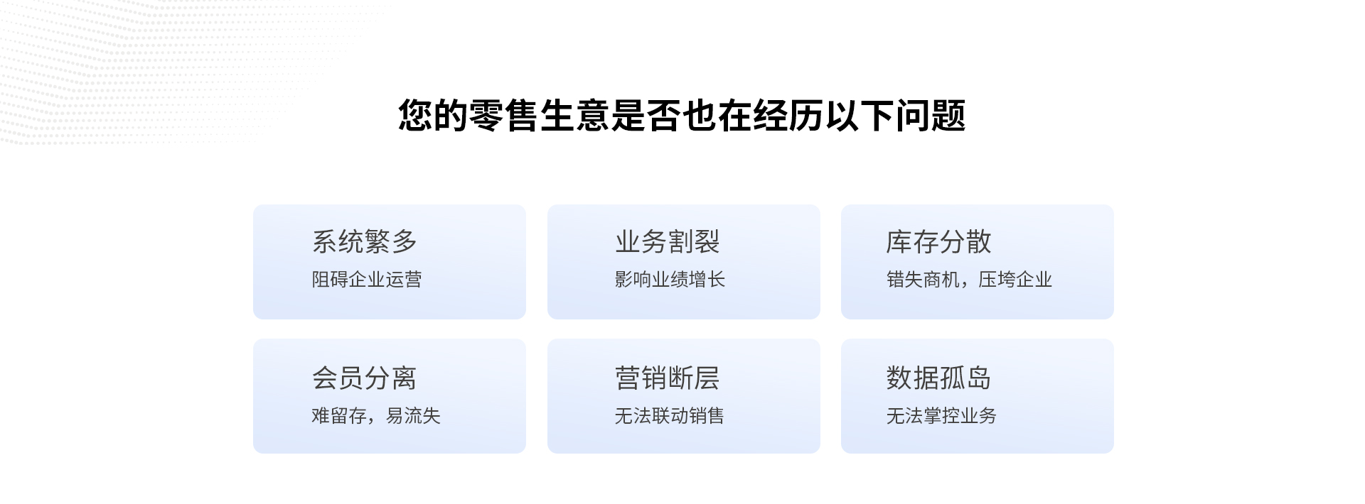 一套系统，，，，，，，，一盘货