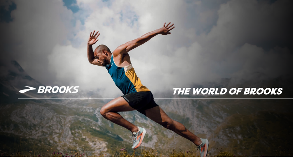 伟伦丨Tretorn、BROOKS，，，，，，Diadora等多个国际品牌运营，，，，，，一套ERP实现尺度化订单治理、强化数据分析与实时库存治理