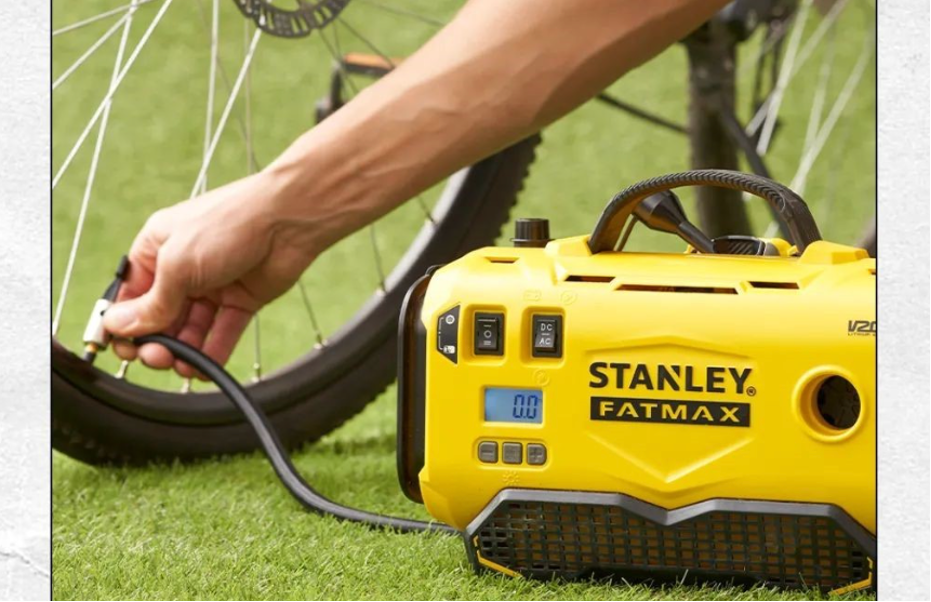 STANLEY史丹利丨一套OMS治理全网电商订单，，，，，，实现全局库存统一高效掌控