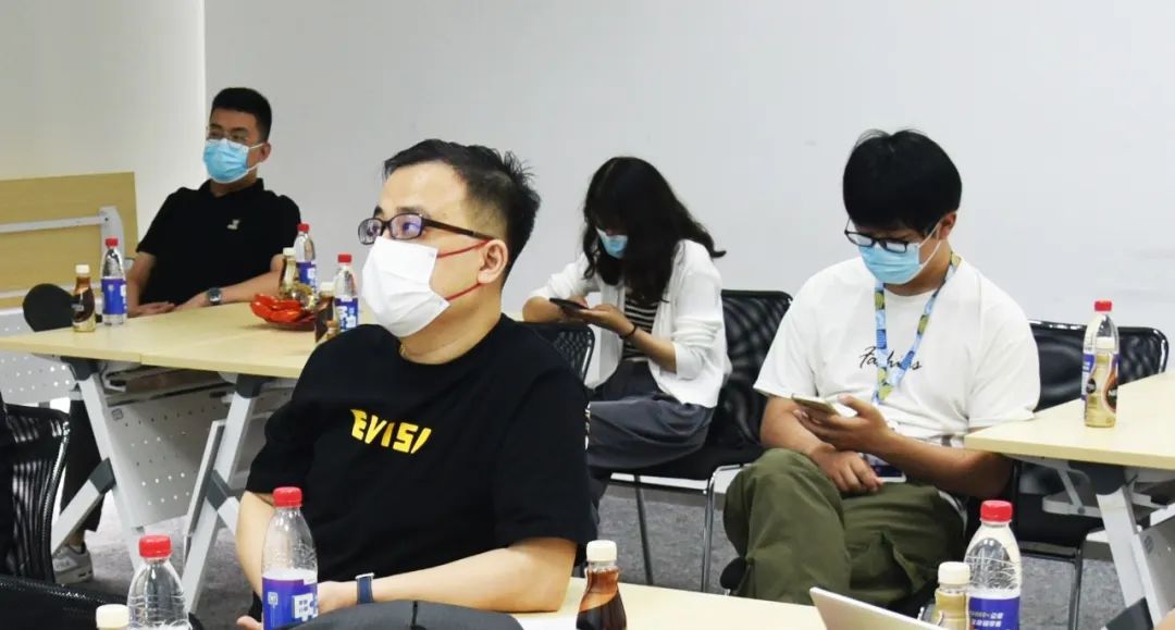 蓬勃六月，，，，，，，解锁z6com.尊龙时凯零售新玩法