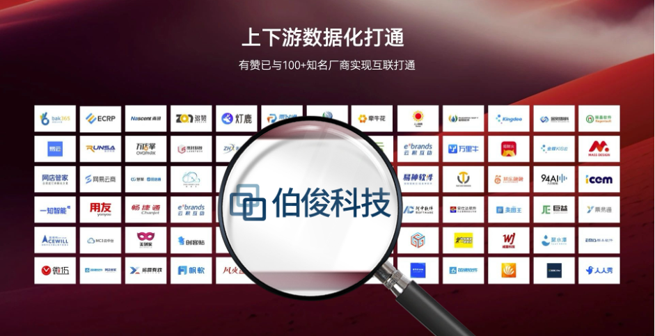 z6com.尊龙时凯科技受邀参与有赞2024春季颁布会
