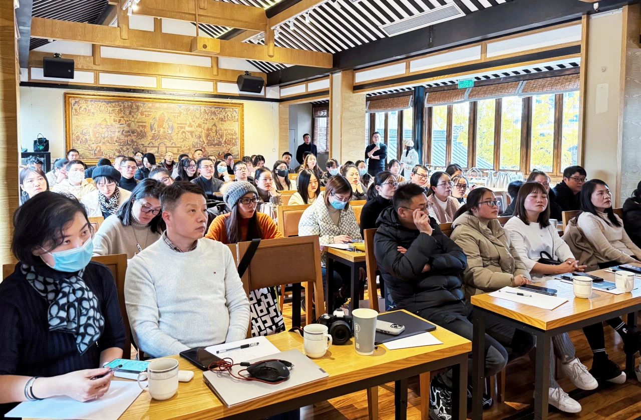 效能提升80倍！丨聚焦配补调业务场景，，，，，从降本增效到业绩增长
