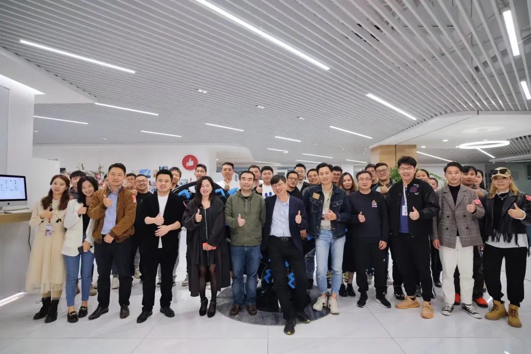 加快构建全渠路一盘货，，，，，，，赋能商家业绩逆势增长丨市场活动
