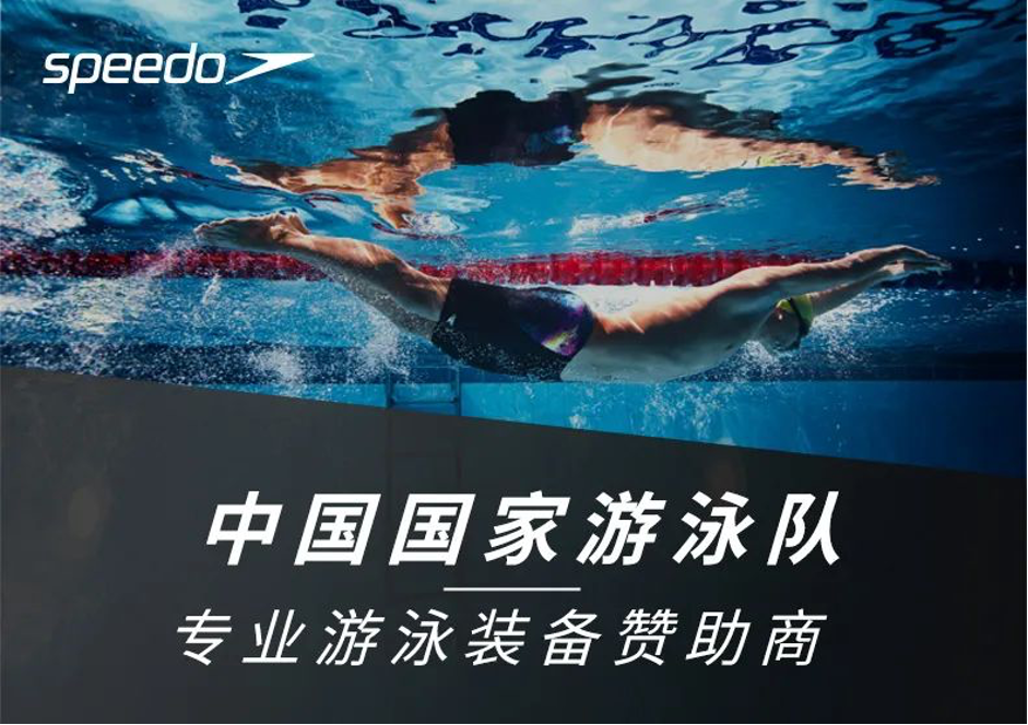 图片 3