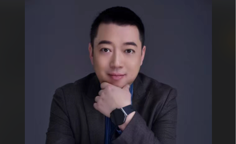 图片 8