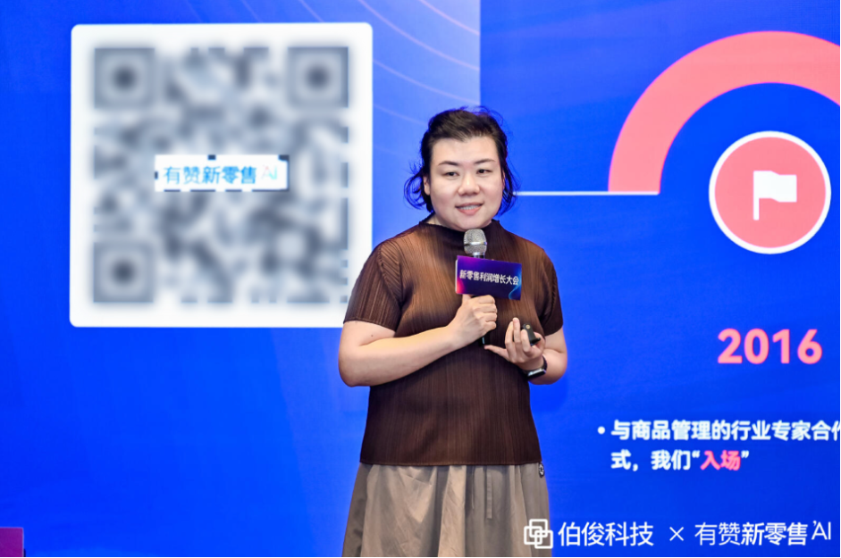 图片 8