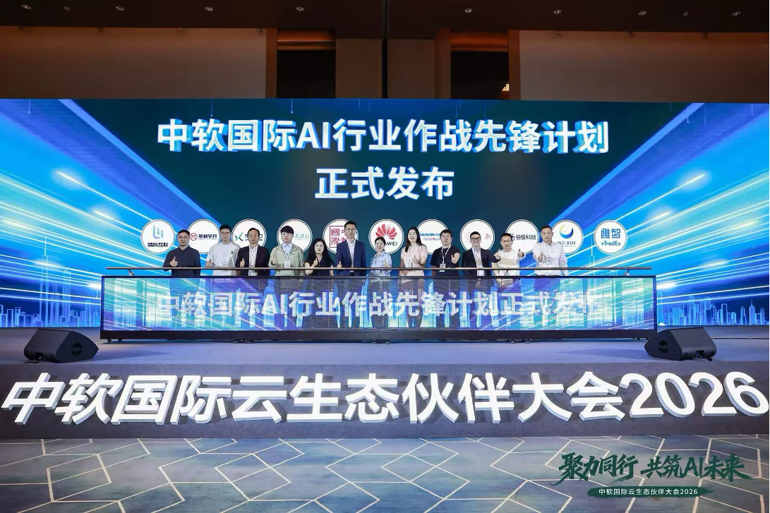 图片 1