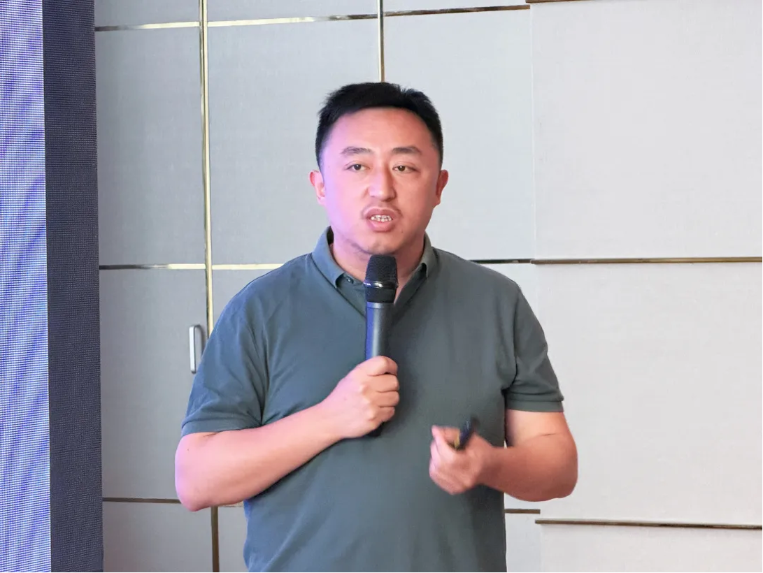 图片 7