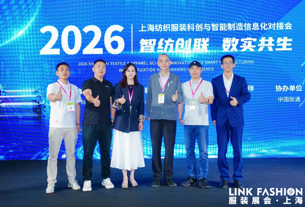 图片 1