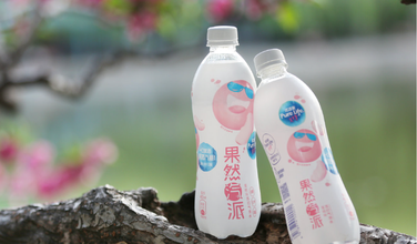 通辽啤酒优家丨幼法式实现精准预估需要，，，，，，全面数字化流程，，，，，，沉塑消费新履历