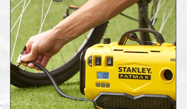STANLEY史丹利丨一套OMS治理全网电商订单，，，，，，，实现全局库存统一高效掌控