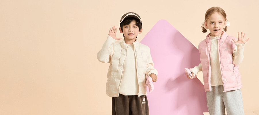 本土连锁童装，，，，，格局舒服百搭，，，，，覆盖全春秋段孩童。。。。。