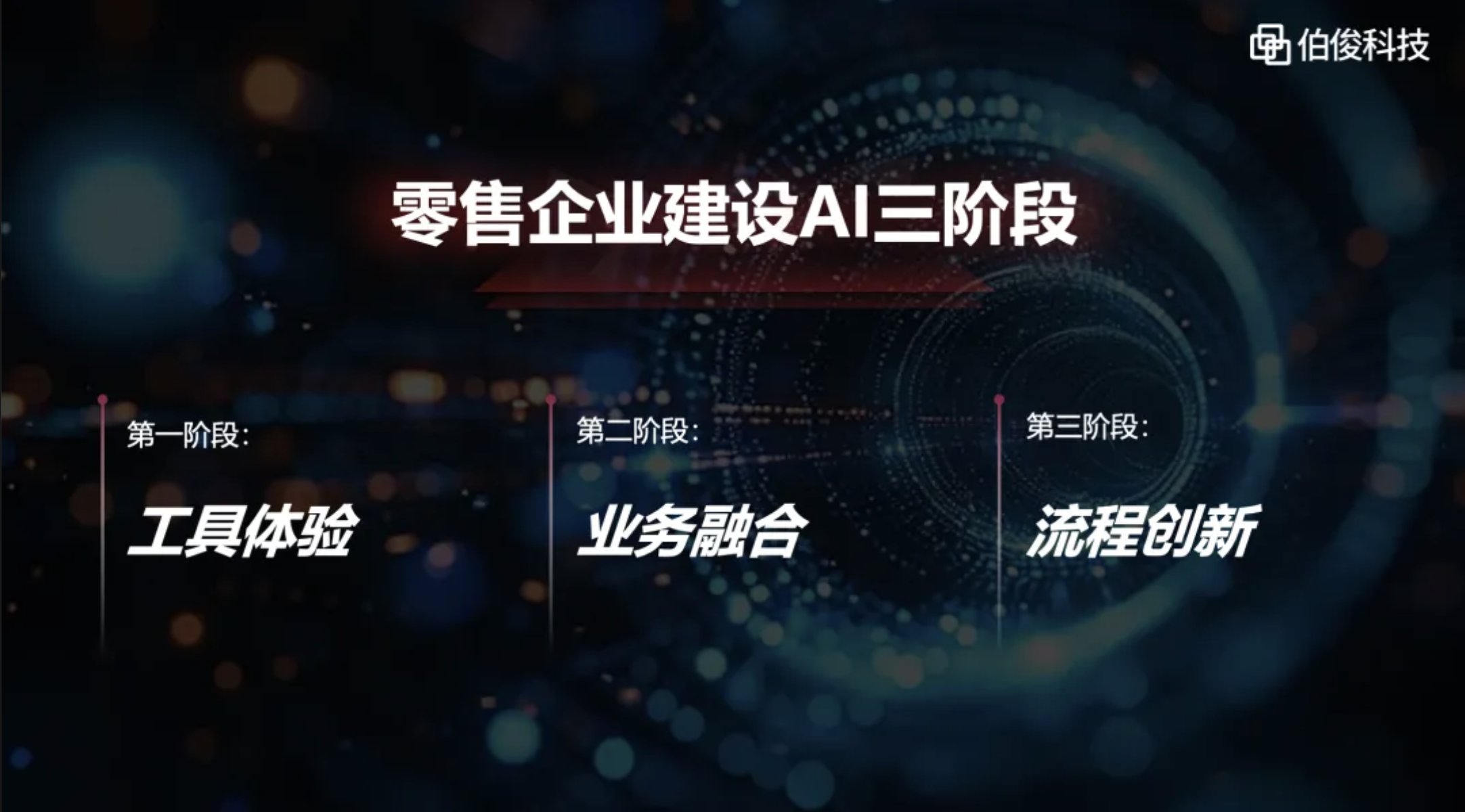 截屏2026-07-03 11.16.48