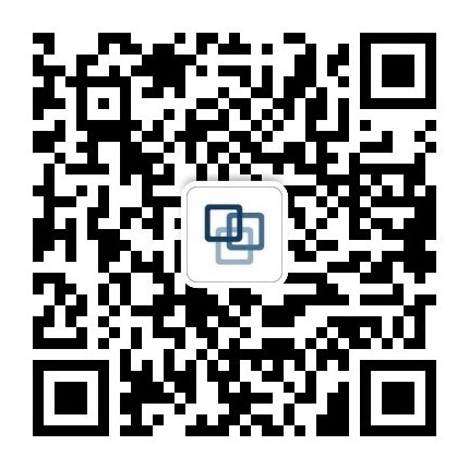 z6com.尊龙时凯二维码