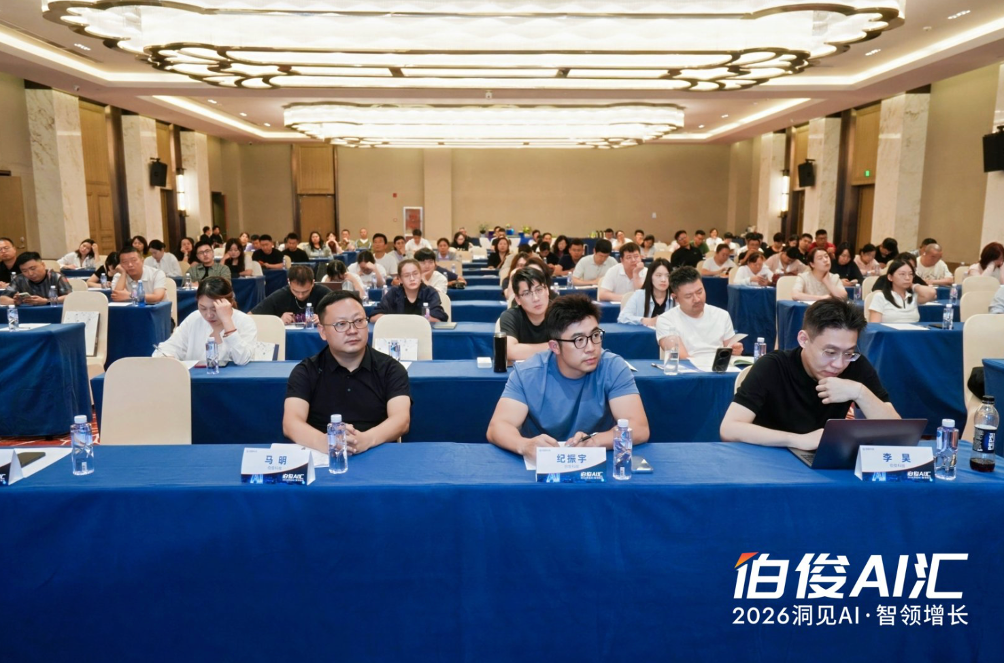 图片 14